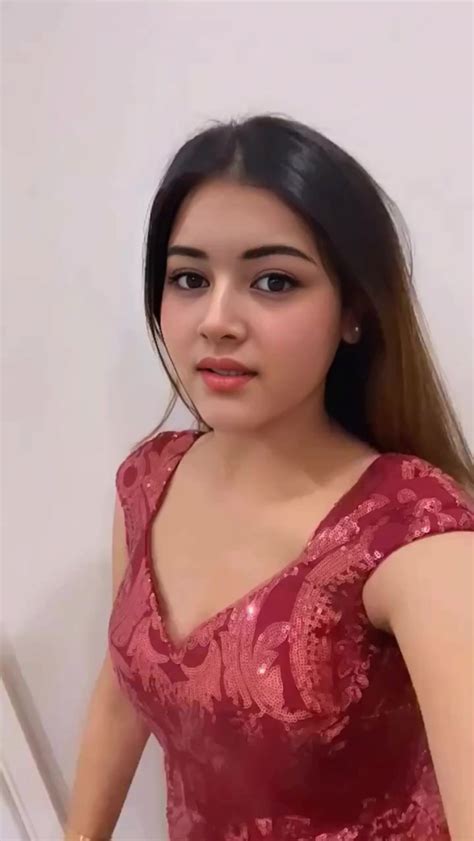 devi_shelinia twitter|𝐄𝐥𝐢𝐧𝐚𝐝𝐞𝐯𝐢𝐚 (@elinadevia) .